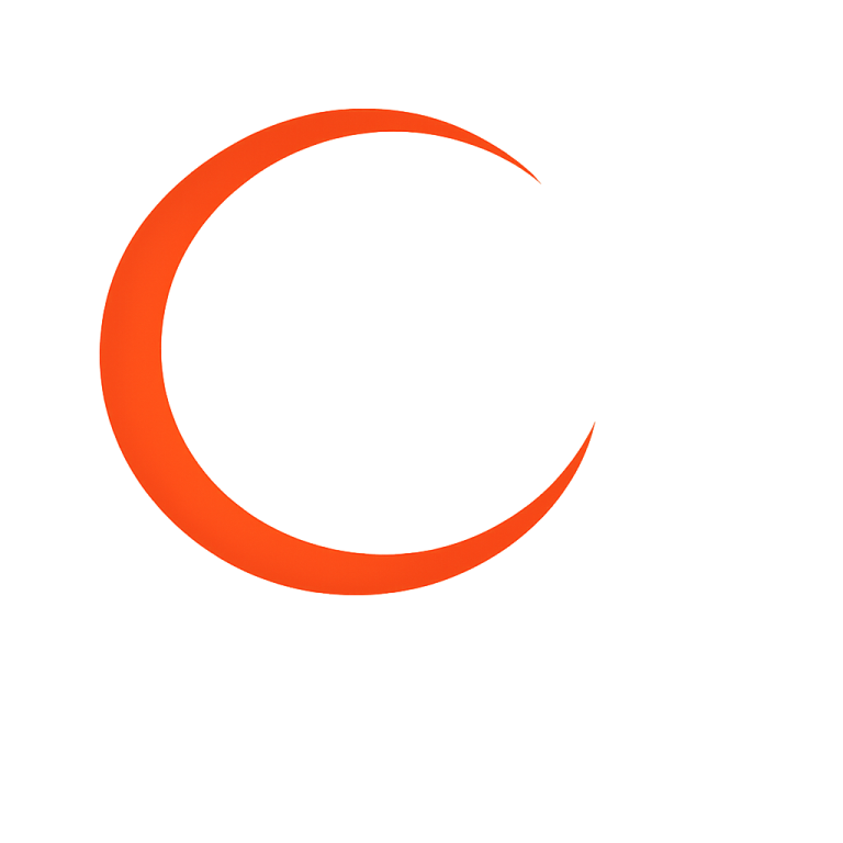 Noch 12 Freie Plätze