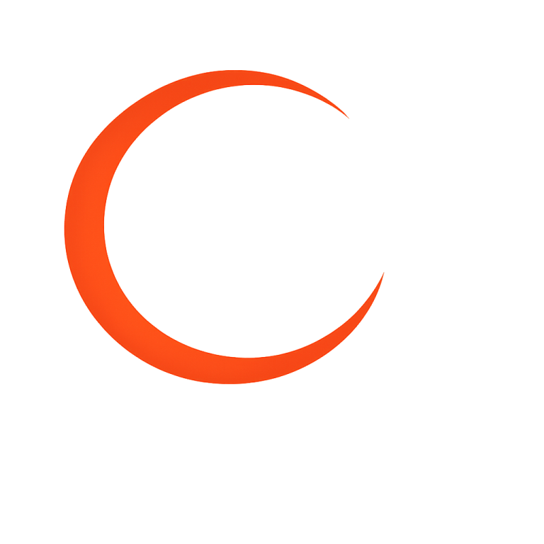 Noch 12 Freie Plätze