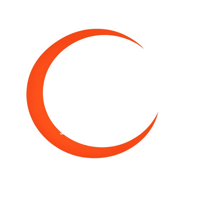 Noch 2 Frei Plätze