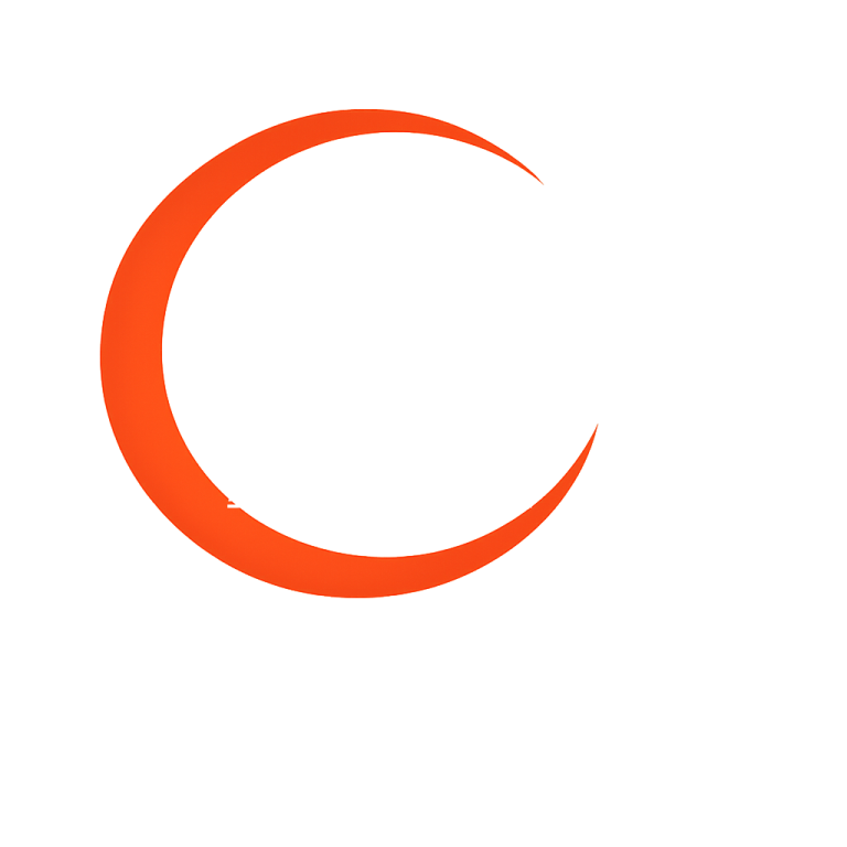Noch 1 Freie Plätze